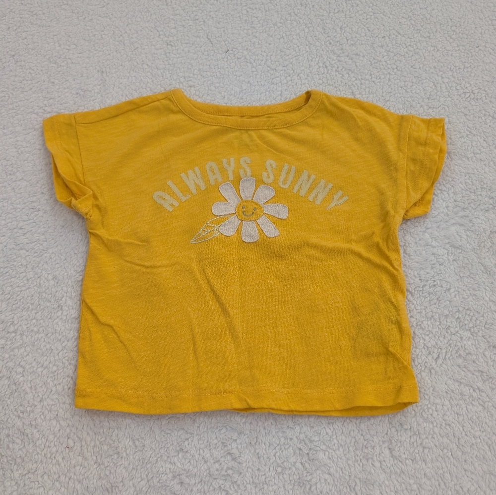 Kids clothes 3 for $12